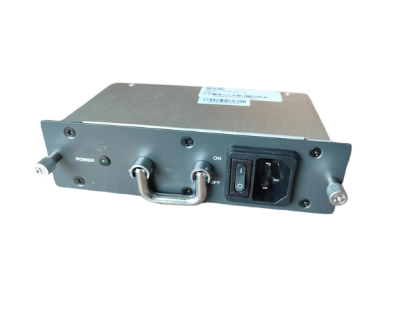 Exelink PWR-AC-72 AC napajanje  110-240V/50-60Hz,Max snage: 72W