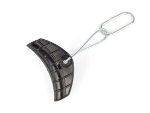 Noseća ugaona stezaljka PS 300 Noseća ugaona stezaljka PS 300