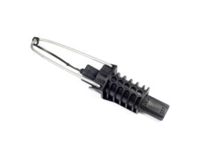 Zatezna stezaljka DN318 2 Zatezna stezaljka DN318