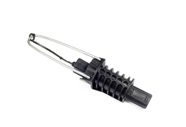 Zatezna stezaljka DN318