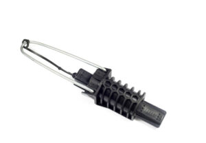 Zatezna stezaljka DN118