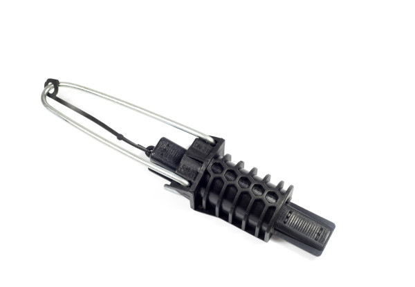 Zatezna stezaljka DN118