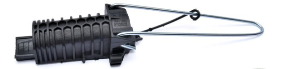 Zatezna stezaljka DN 525 W