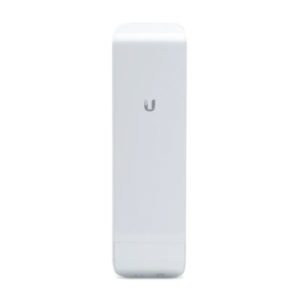 UBIQITU NSM5 NANOSTATION M5, 5GHZ, 16 DBI