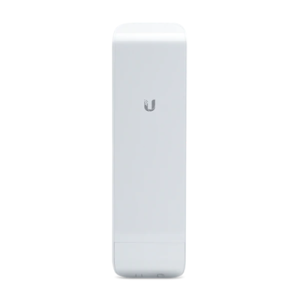 UBIQITU NSM5 NANOSTATION M5, 5GHZ, 16 DBI