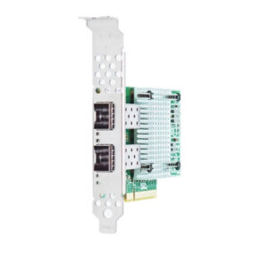 ExeLink 10G-X8-Dual-SFP+ PCle x8 10G Dual-Port server adapter