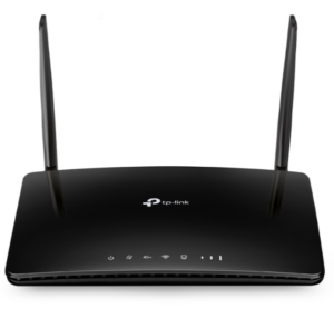 TP-LINK ARCHER MR500