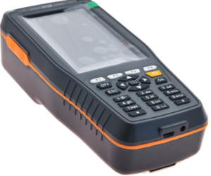 Opton TM290D OTDR 1310/1550nm sa OPM,OLS,VFL