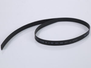 Termoskupljajuce cevcice za kablove h155