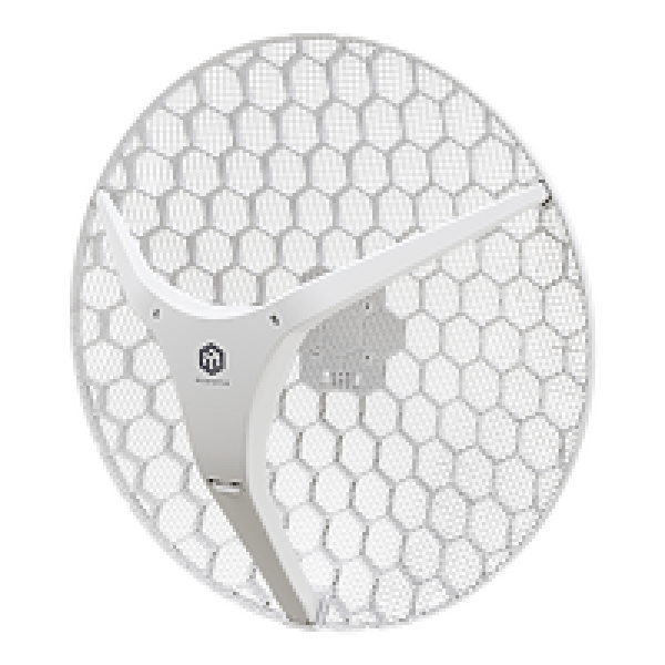 MikroTik LHG-5axD-XL RouterOS L3 EU