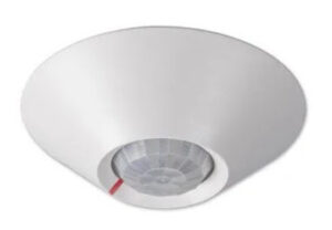 Paradx Alarm DG467, Senzor BUS Paradome 360 Detektor Pokreta