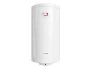 BOSCH Električni akumulacioni bojler 50L 2 kW (7736504482)