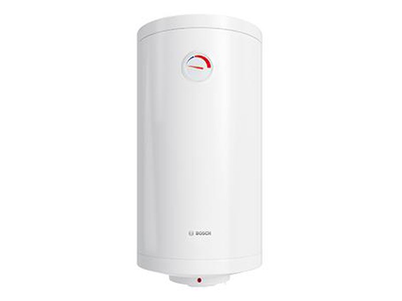 BOSCH Električni akumulacioni bojler 50L 2 kW (7736504482)