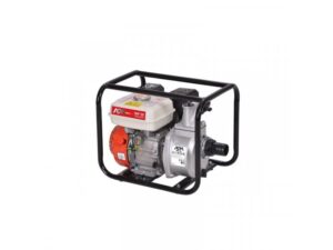 AGM WP-30 Motorna pumpa za vodu