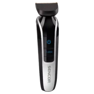 Višenamenski trimer Sencor SHP7201SL/punjivi/7 nastavaka