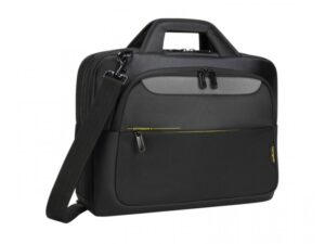 TARGUS Torba za notebook 17.3'' TCG470GL CityGear
