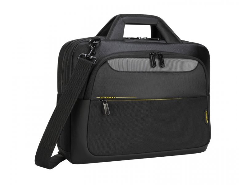 TARGUS Torba za notebook 17.3” TCG470GL CityGear