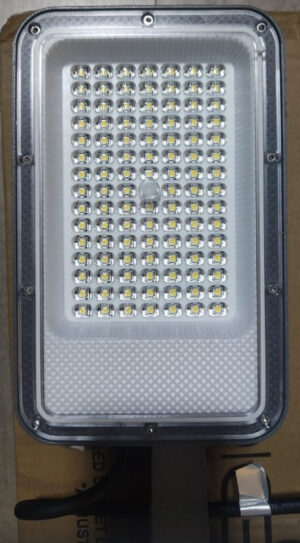 LED ULICNA 50W 6250lm 4000K IP65 LI1200