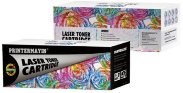 Toner MAYIN Q7551X zam. kaseta za HP- univerzalna, 13K HPTKX3005PM
