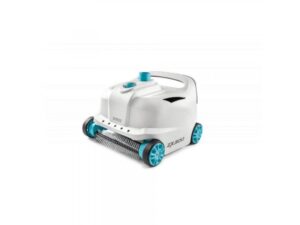 INTEX Robot usisivac za bazen ZX 300