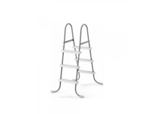 INTEX Merdevine za bazene dubine 91 cm