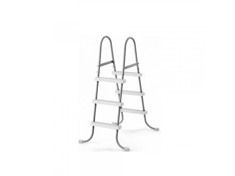 INTEX Merdevine za bazene dubine 91 cm