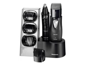 PANASONIC TRIMER ER-GY10CM504