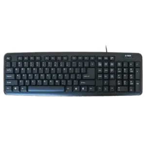 Tastatura ETECH E-5050 USB US