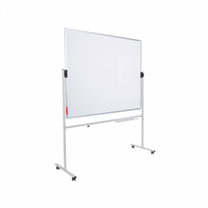 Tabla bela okretna dvostrana Rocada RD-6952 120x180