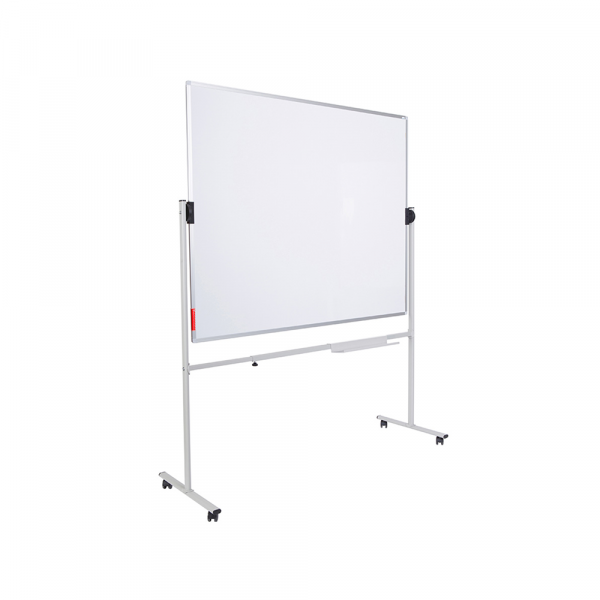 Tabla bela okretna dvostrana Rocada RD-6950 90×120