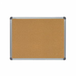 Tabla pluta alu ram Rocada RD-6200 45x60