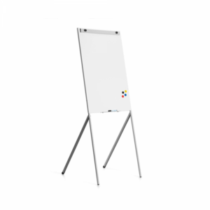 Tabla flipchart sa A-frame postoljem Rocada RD-605V22