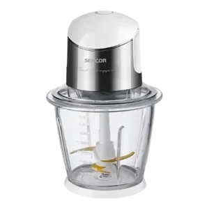 Seckalica Sencor SCB 6150SS