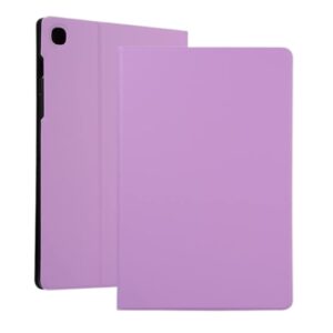 ALIVO Futrola preklop Samsung TAB A11+ LILA