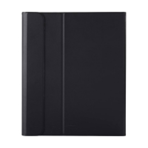 ENVELOPE Futrola preklop Samsung S11 crna