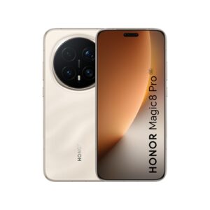 HONOR Magic 8 Pro 12/512GB Zlatna