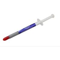 Cooler Termalna Pasta za hladjenje HALNZIYE HY510 1g