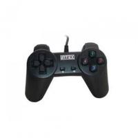 Game PAD Intex IT-GP01
