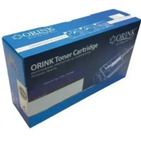 Toner ORINK Xerox 3010/3040