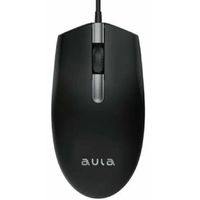 Mouse USB AULA AM103