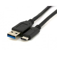 Kabl NEWMB USB3.0 Type C na Type A-M  1m N-UCB301