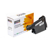 Toner IKOS TK-1110 sa cipom 2.5K Kyocera FS1020