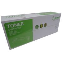 Toner AICON HP CE285A/435A/436A  P1102/P1102w/M1132