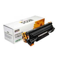 Toner IKOS CF226A/CRG052 sa cipom 3.1K HP M402/M426