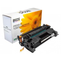 Toner IKOS 151A / W1510A bez cipa 3.05K HP 4003/4103