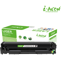 Toner AICON HP W2410A Black FOR USE bez Cipa