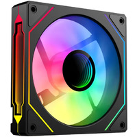 Cooler VENTILATOR UGD YF1215I ARGB CLR002849A00001