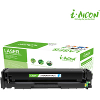 Toner AICON HP W2411A Cyan FOR USE bez Cipa