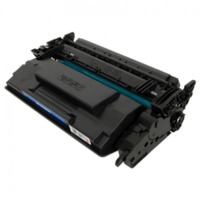 Toner AICON HP CF259X/CRG057H FOR USE bez cipa