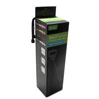 Selfie drzac 360 Rotation Bluetooth Beli R764